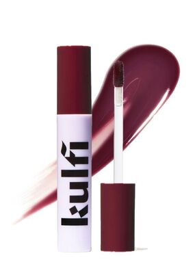 NEW✅Kulfi Fig